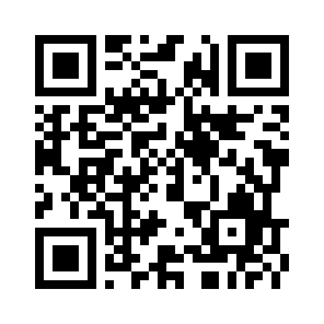 QR Code - Carte de démonstration